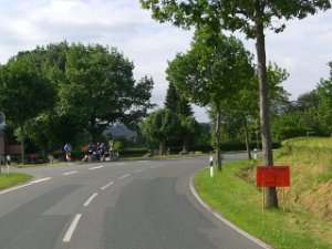 Radmarathon Northeim 040
